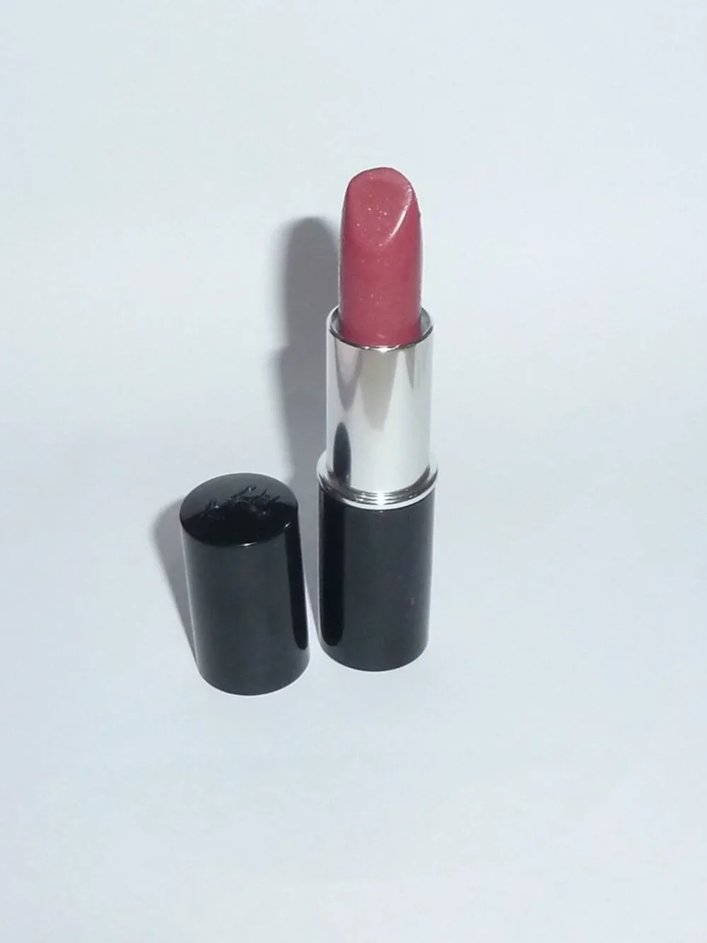 Lancome Color Fever Lipstick - Fashion Crave Framboise